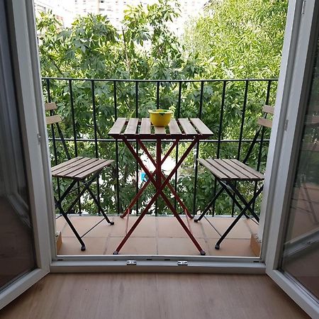 Rentalsevilla Triana Viva المظهر الخارجي الصورة